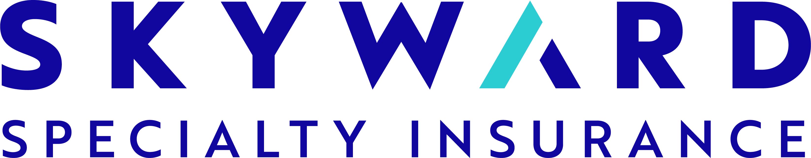 Skyward Specialty Insurance